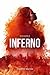 Inferno (New World #3)