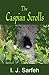 The Caspian Scrolls