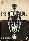 The Poem-Skull The Poem-Skull