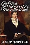 Most Interesting Man in the World by Jan Ashton