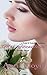 Mrs. Fitzwilliam: The Lost Heir Novella Series: A Pride & Prejudice Variation (The Lost Heir Series)