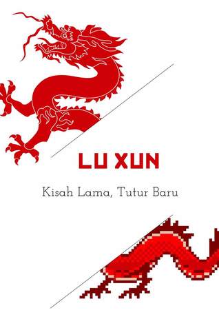 Kisah Lama Tutur Baru