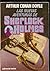 Las nuevas aventuras de Sherlock Holmes