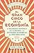 El gran circo de la economía: Un recorrido histórico por los hechos y las decisiones económicas más descabelladas (Deusto)