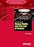 Fundamental Human Rights An...
