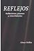 Reflejos: Reflexiones, poem...