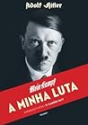 Mein Kampf: A Min...