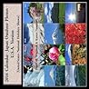 2016 Calendar - Japan Outdoor Photos - U.S.A. Version