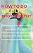 HOW TO DO WILDLIFE PHOTOGRAPHY  by Shubham Pal