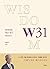 W31 : a Living This World A...