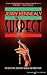 The Suspect