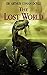 LOST WORLD: ANNOTATED