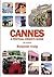 Cannes - A Festival Virgin's Guide (7th Edition): Attending the Cannes Film Festival, for Filmmakers and Film Industry Professionals.