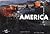 America (Overviews)