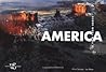 America (Overviews)