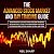 The Advanced Stock Market a...