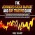 The Advanced Stock Market and Day Trading Guide: Learn How You Can Day Trade and Start Investing in Stocks for a living, follow beginners strategies for ... penny stocks, bonds, options, and forex