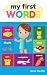 Sight Words Flash Cards for...