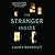 The Stranger Inside
