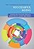 The Cambridge Handbook of Successful Aging (Cambridge Handbooks in Psychology)