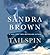 Tailspin by Sandra Brown Tailspin by Sandra Brown