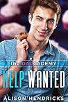 Help Wanted (The DADcademy #1)
