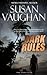 Dark Rules (The DARK Files #4)