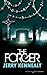 The Forger