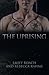 The Uprising by Emily Roach
