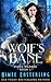 Wolf's Bane (Moon Marked #1)