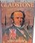 William Gladstone (World Leaders Past & Present)