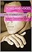 Scars and Voices by Adam Carpenter Welles