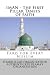 IMAN - The First Pillar Tan...