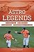 Astro Legends: Pivotal Mome...
