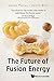 The Future Of Fusion Energy