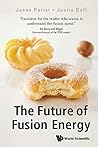 The Future Of Fus...