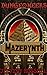 Dungeoneers: Mazerynth (The...