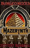 Dungeoneers: Maze...