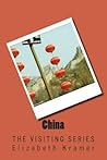 China: The VISITING SERIES