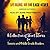 Speaking Up for Each Other: A Collection of Short Stories for Tweens and Middle Grade Readers