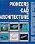 Pioneers of CAD in Architec...