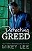 Detecting Greed (Sin)