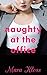Naughty at the Office