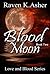 Blood Moon