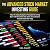 The Advanced Stock Market I...