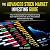 The Advanced Stock Market Investing Guide by Neil Sharp