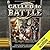 Called to Battle: Volume Two: A Warmachine Collection