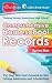 Comprehensive Homeschool Records by Lee Binz