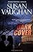 Dark Cover (The DARK Files #3)