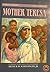 Mother Teresa (World Leaders Past & Present)